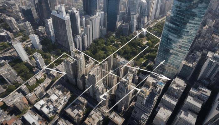 Apakah meteran bangunan sama dengan meteran tinggi badan