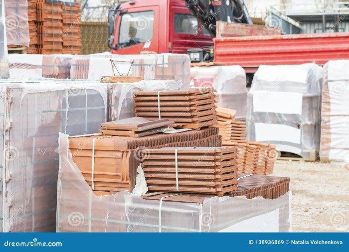 Bangunan distributor toko membuka usaha tersebut peluang mulai mengambil mereka diantara