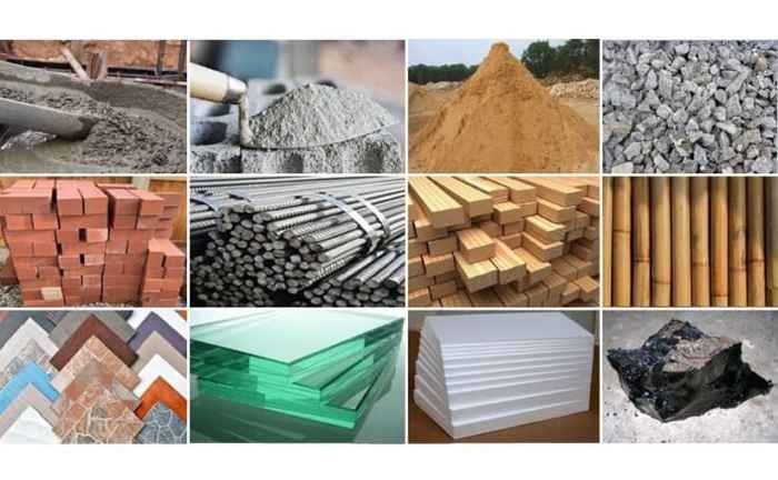 Materials upward continue builders merchants bmbi federation bmf shows