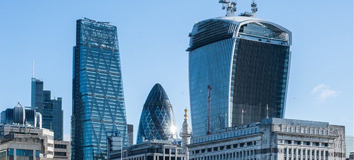 Tali bangunan namanya