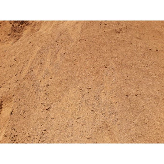Sand construction building material materials used mkh inspection pa installation guide essential applications almost industry predoc