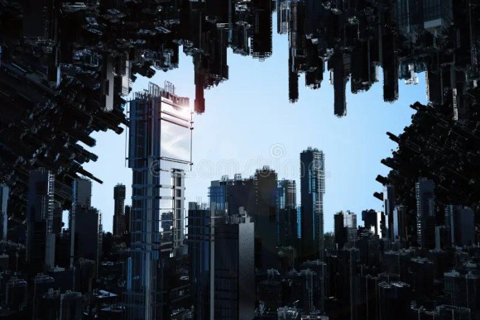 Toko bangunan sinar terang