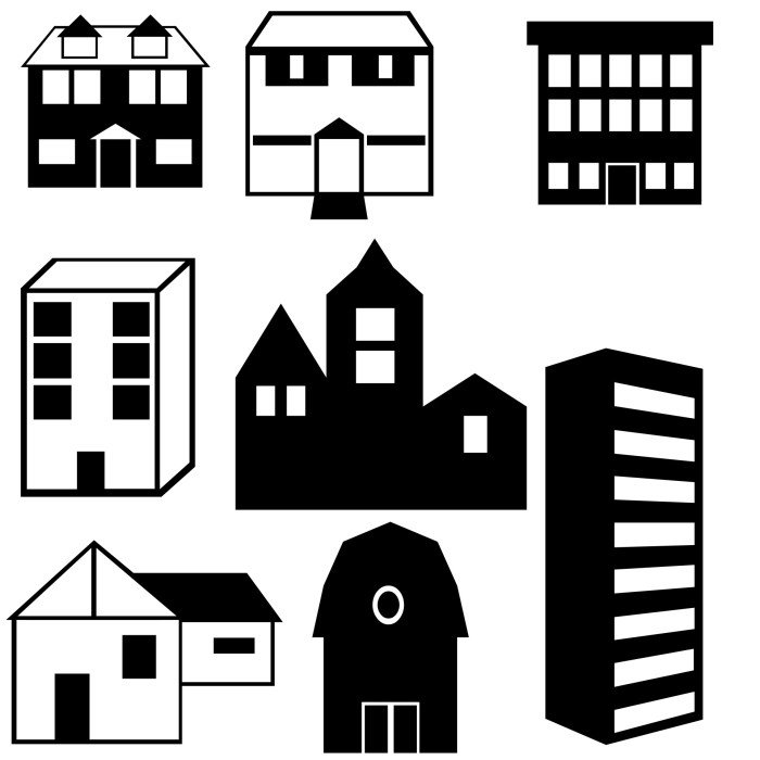 Skyscraper silhouette building silhouettes white buildings background rise high illustrations stock clip skyscrapers trees tall getdrawings against Skyscraper silhouette building silhouettes white buildings background rise high illustrations stock clip skyscrapers trees tall getdrawings against