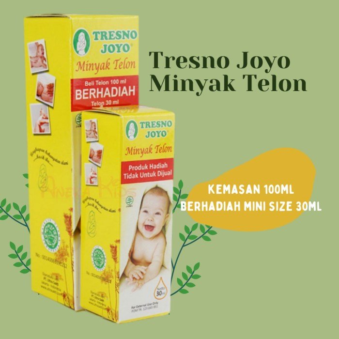 Toko bahan bangunan tresno