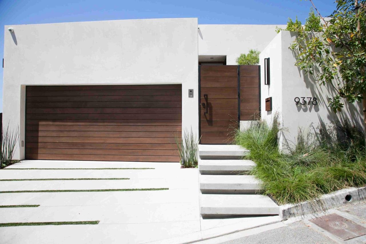 Fire homes resistant building firewise cement nichiha future Fire homes resistant building firewise cement nichiha future