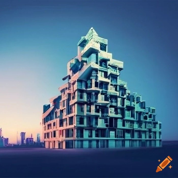 Mengembang alam guru jadi cube