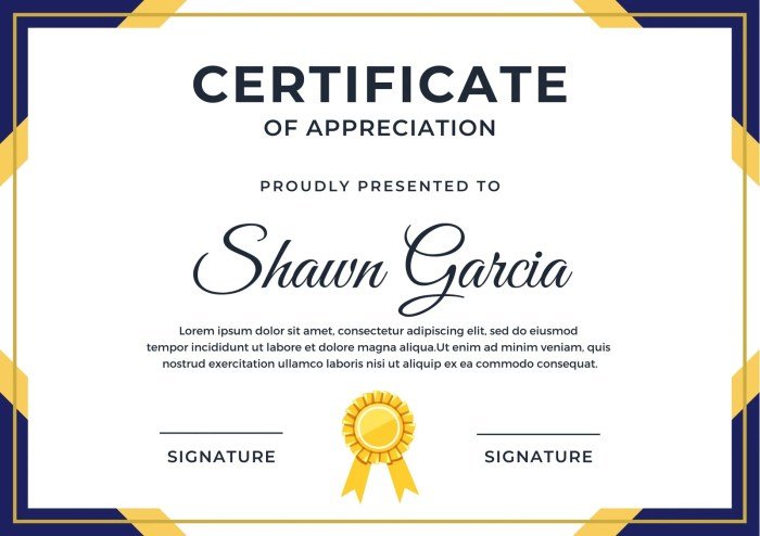 Contoh sertifikat hak guna bangunan pdf