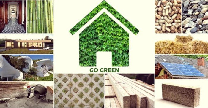 Building carbon hemp materials negative construction walls buildings used material inhabitat friendly architecture not green environmentally macrame just