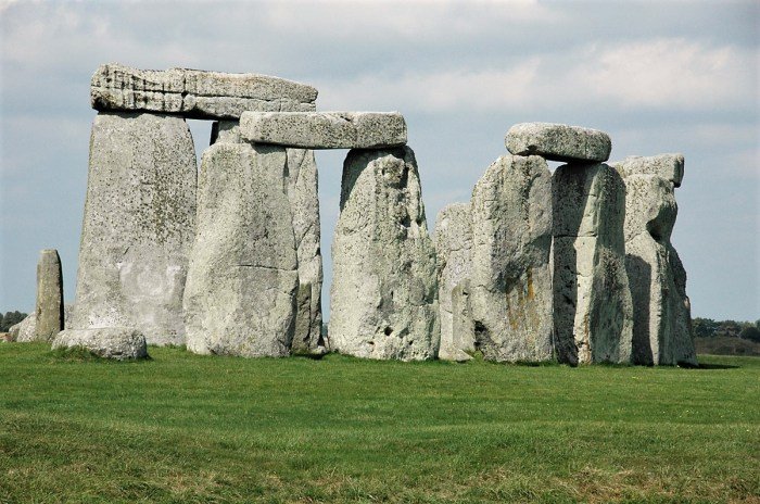Megalithic ancient stone circles mystery top architecture ruins world buildings mysterious remain shrouded ten visit archeology archaeology saved places Megalithic ancient stone circles mystery top architecture ruins world buildings mysterious remain shrouded ten visit archeology archaeology saved places