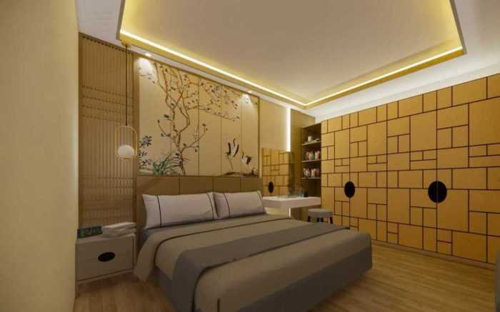 Toko bangunan cianjur