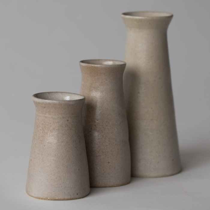 Ceramics klei funerary lesson abstract tanner harry lanterns Ceramics klei funerary lesson abstract tanner harry lanterns