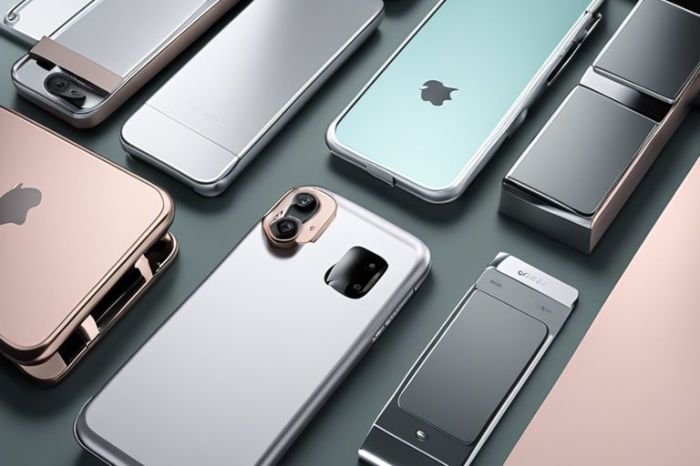 Harga tawas di toko bangunan