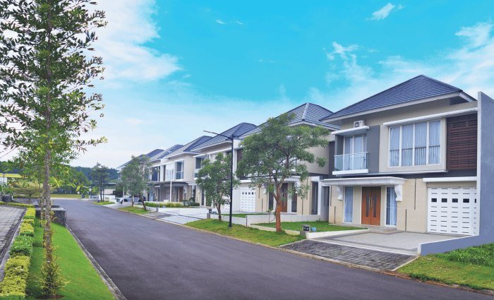 Pajak bumi dan bangunan kota semarang