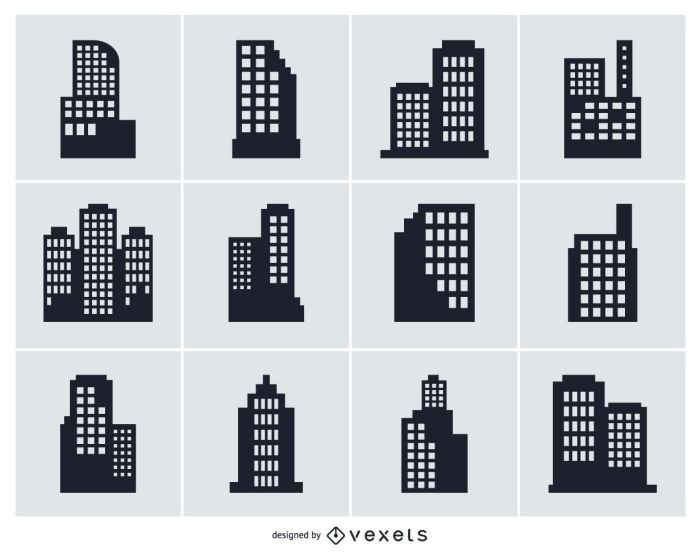 Building silhouette buildings vector clipart background transparent pngtree logo plan psd skyline commercial sewing house silhouettes use article drawing upgrade Building silhouette buildings vector clipart background transparent pngtree logo plan psd skyline commercial sewing house silhouettes use article drawing upgrade