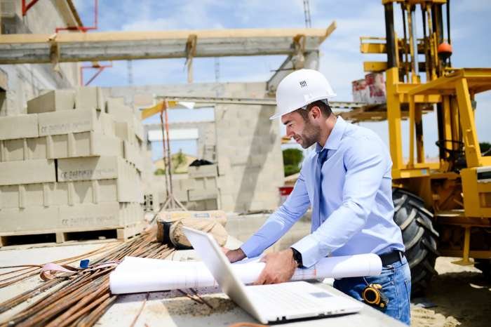 Contractor general building construction work happy contractors responsible pa done york working mainly periods lifting effort physical standing heavy writing