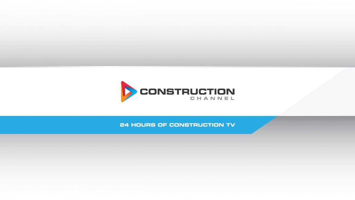 Tunnel channel chunnel construction built france england being kingdom united bechtel workers rocks removing who sea