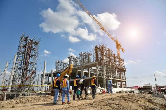 Construction industry accountants services cis scheme tax consultants ace accountancy government within offer range working people