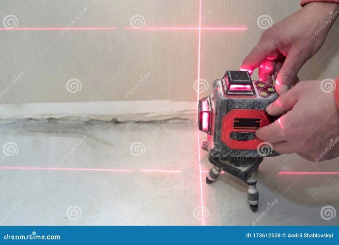 Laser scanning surveying trimble scanner architect choudhary revitcity