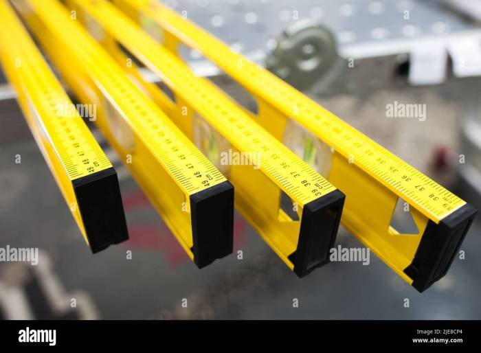 Ruler changing designers