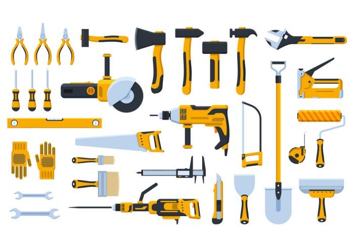 Resources