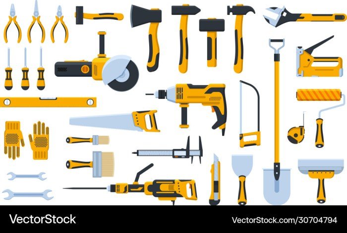 Construction civil dailycivil