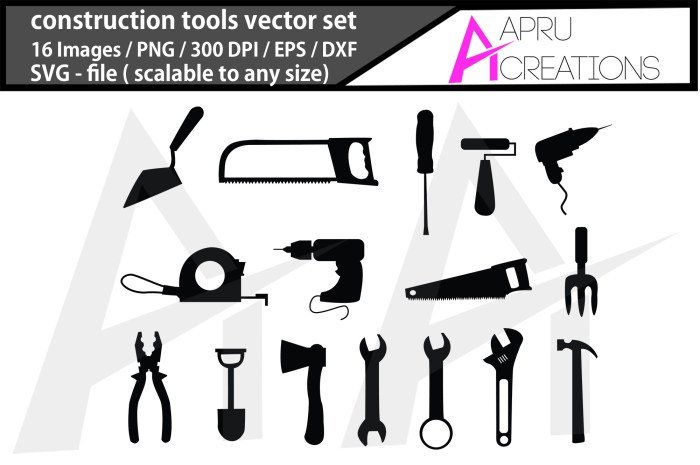 Tools hand carpentry tool names construction list woodwork name woodworking furniture herramientas iti equipment training workshop clipart products modern handtools