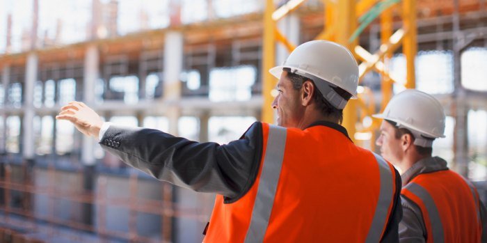 Worker migrant protecting constructionplusasia
