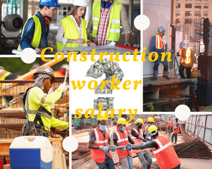 Hourly workers decided rate