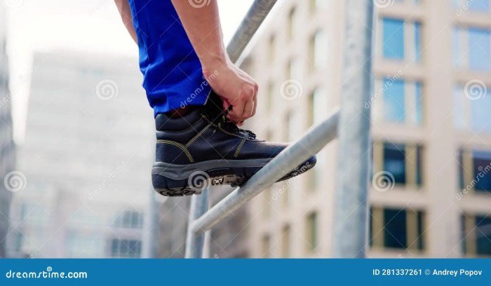 Dickies waterproof genuine maxx