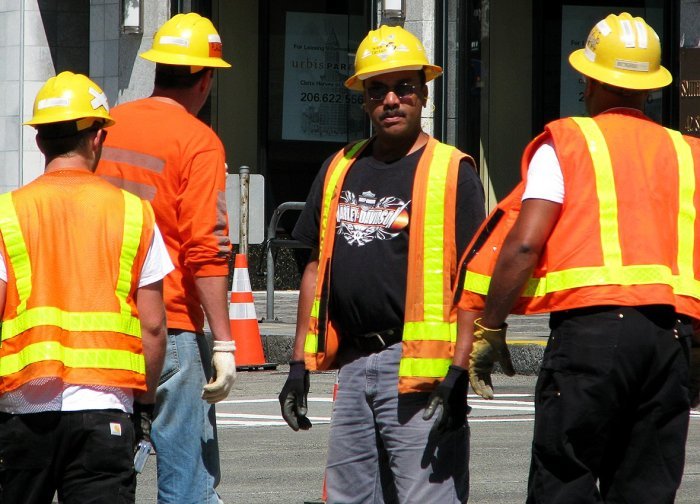 Wages died majority prevailing dol livid supreme unpaid claims ruling deter ennis buck