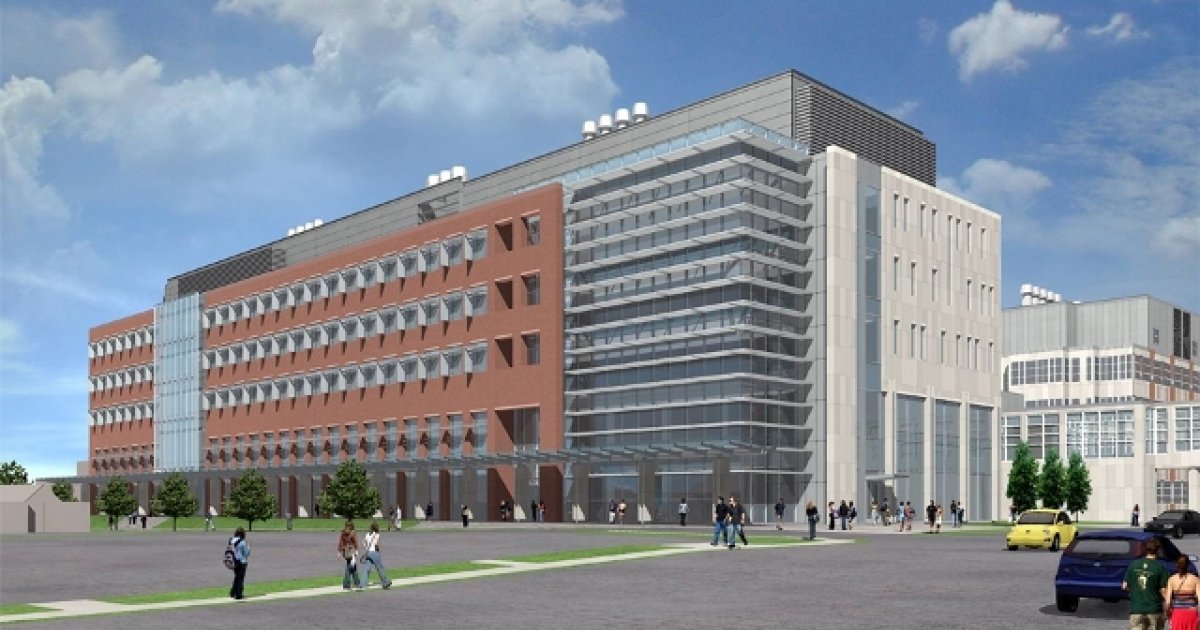 Pharmacy building lionel plastic features molded lighted signage authentic unique colors interior street main