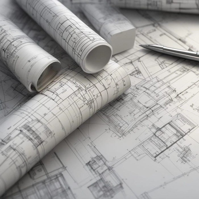 Structural calculations calculation control building loft extension services