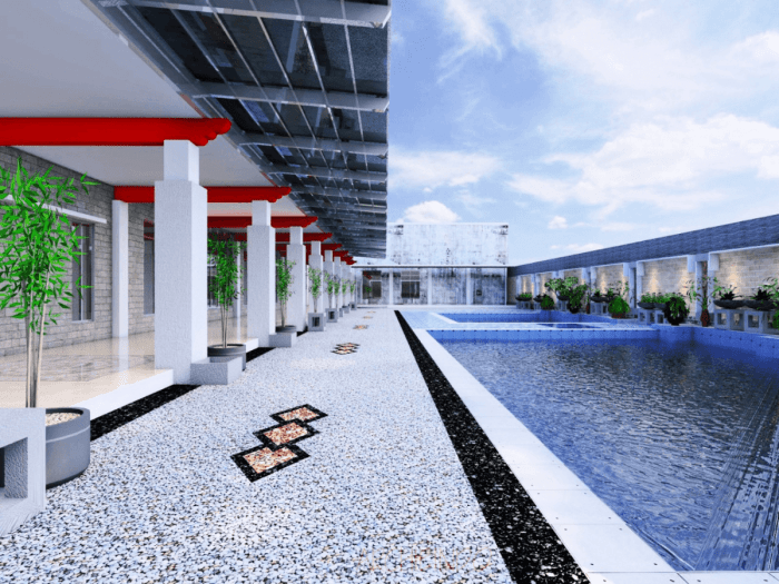 Warehouse bradfords sherborne projects supply building builders retail