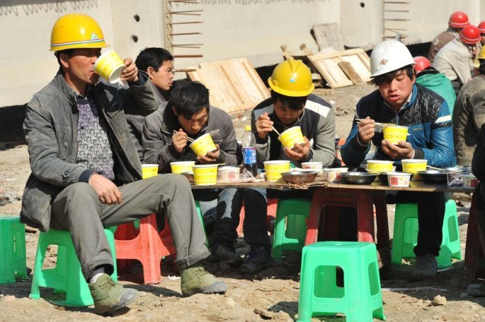 Lunch construction ideas workers lovable lunches good eating site six do pt eat people diabetes sebastian type file jpeg box