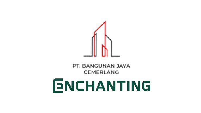 Pt bangunan jaya cemerlang