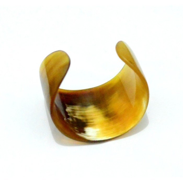 Toko bangunan jalan magelang