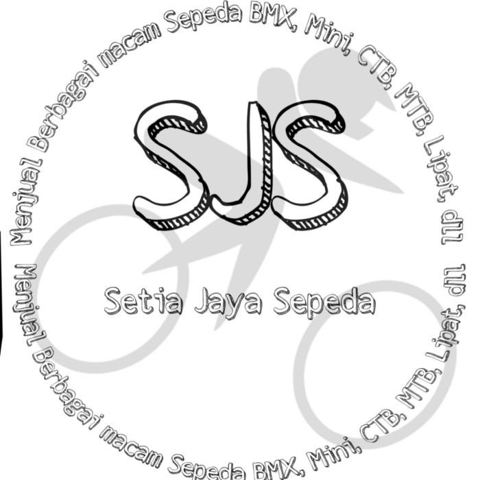 Toko bangunan setia jaya