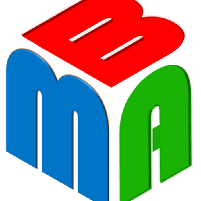 Pt mitra bangunan abadi