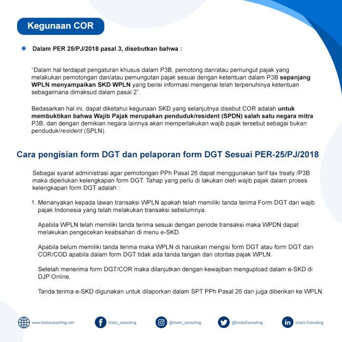 Contoh sertifikat hak guna bangunan