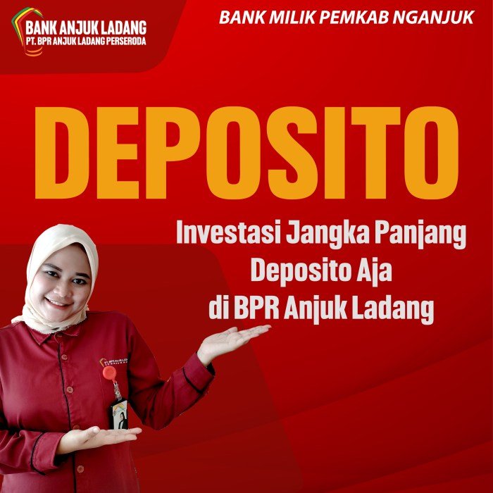 Depo bangunan karanglo