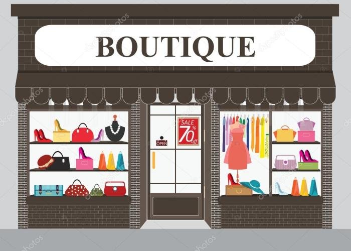 Kleding clothing bouwkaarten kleuteridee