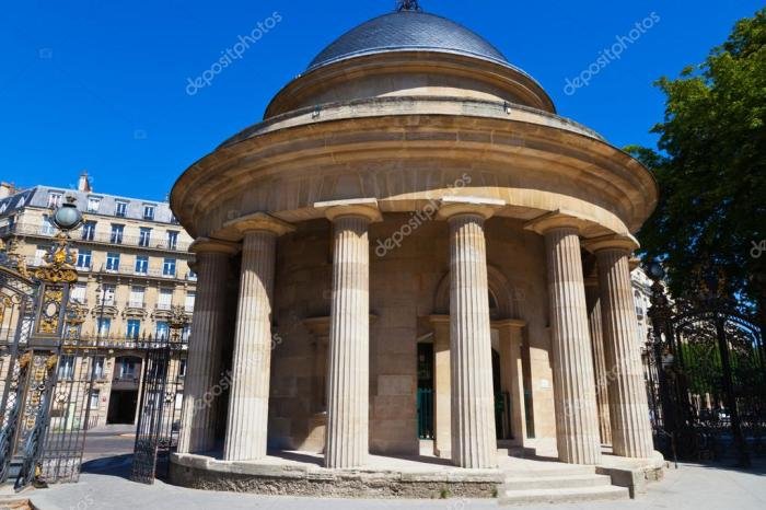 Pillars building leaving terrace unturned stone north preview australia south