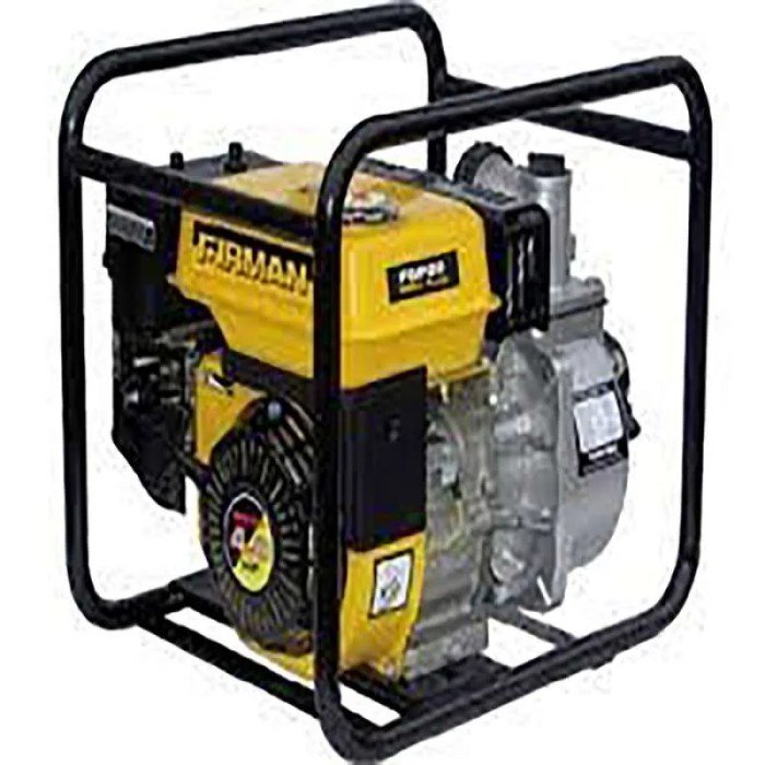 Sulzer water supply future building pumps five brazil provided 2d pump sao giant among largest range company impeller delta online Toko pompa air dan perlengkapan bangunan nusantara