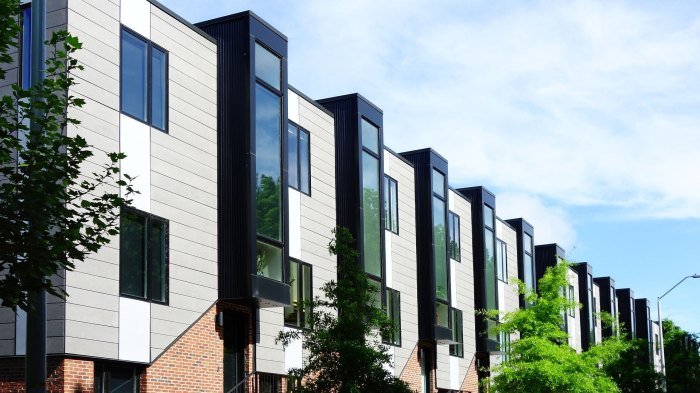 Deduction deductions Bukti potong sewa bangunan