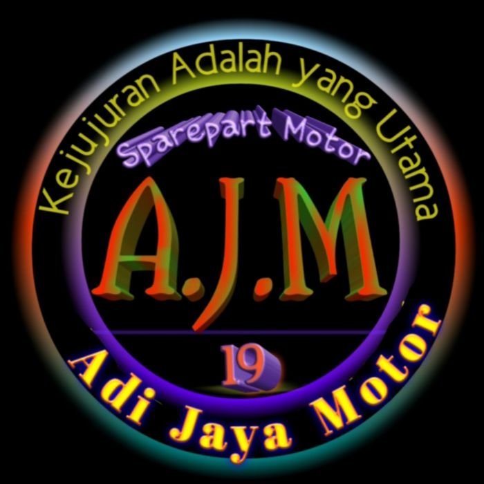 Toko bangunan adi jaya