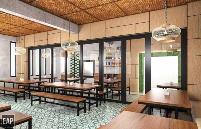 Depo bangunan sidoarjo foto