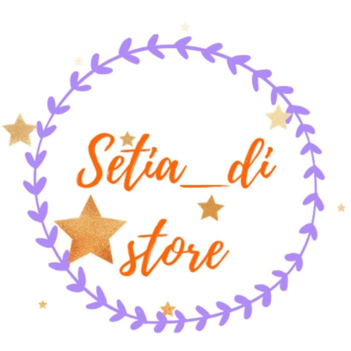 Toko bangunan murah setia