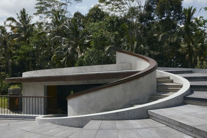 Toko bangunan adi jaya