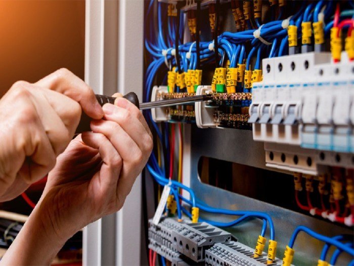 Homeowners foroes