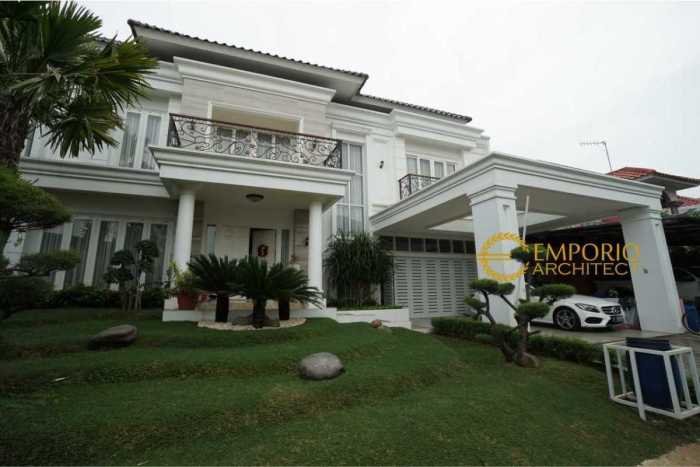 Building supply mccoy mccoys pasadena bluff red store